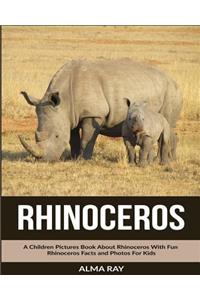 Rhinoceros