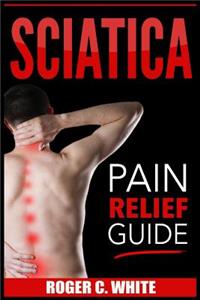 Sciatica