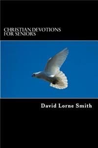 Christian Devotions for Seniors