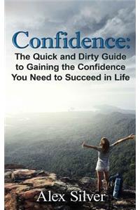 Confidence