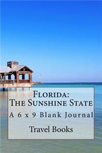 Florida