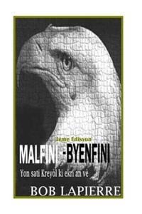 Malfini-Byenfini