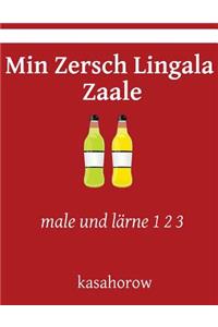 Min Zersch Lingala Zaale