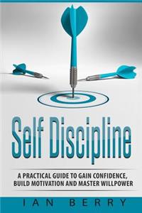 Self Discipline