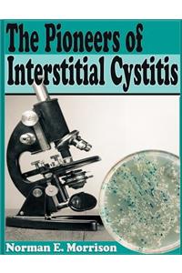 Pioneers of Interstitial Cystitis