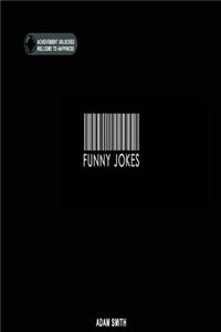 Funny Jokes