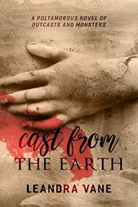 Cast From the Earth
