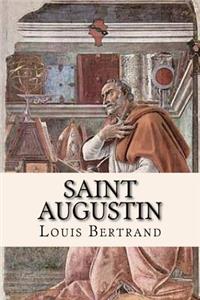 Saint Augustin