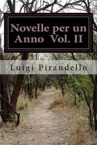 Novelle Per Un Anno