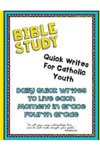 Bible Study