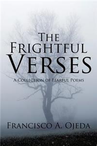 Frightful Verses