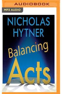 Balancing Acts