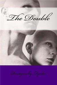 The Double