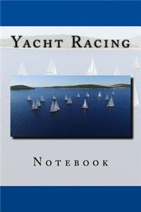 Yacht Racing