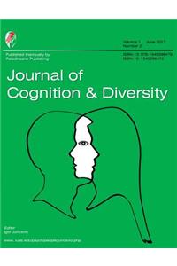 Journal of Cognition and Diversity