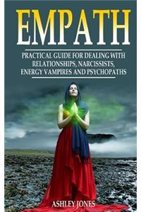 Empath