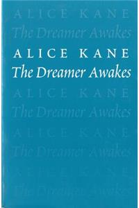 The Dreamer Awakes