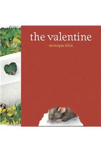 The Valentine