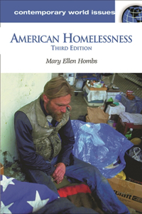 American Homelessness