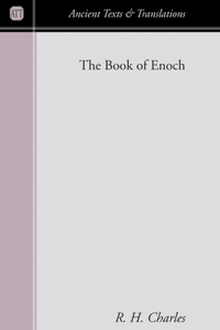Book of Enoch
