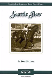 Seattle Slew