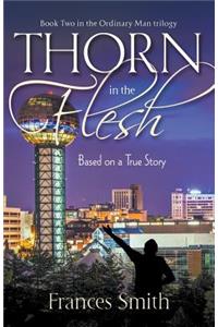 Thorn in the Flesh