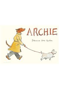 Archie