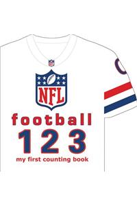 NFL Football 123