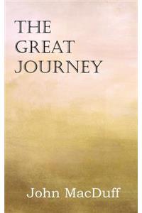 The Great Journey