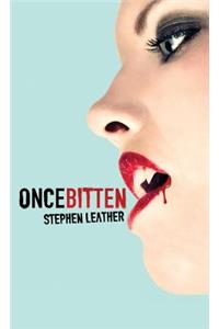 Once Bitten