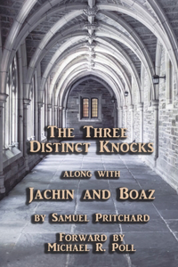 Three Distinct Knocks