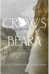 Crows of Beara