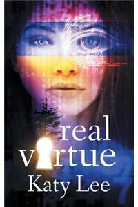 Real Virtue