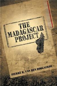 Madagascar Project