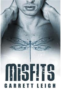 Misfits