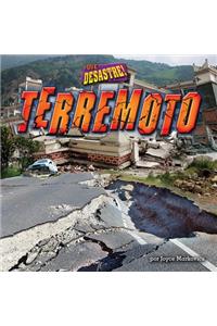 Terremoto