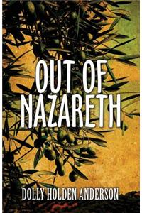 Out of Nazareth