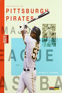 Pittsburgh Pirates