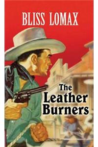 Leather Burners