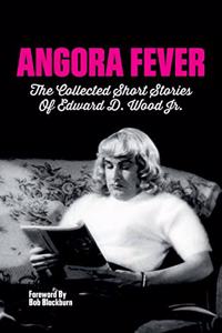 Angora Fever