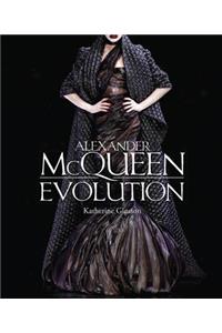 Alexander McQueen