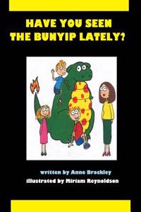 Have You Seen the Bunyip Lately?