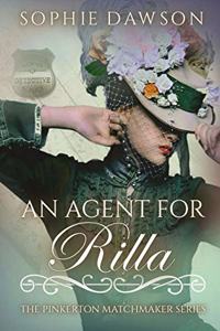 Agent for Rilla
