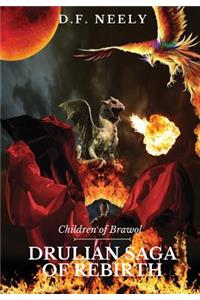 Children of Brawol