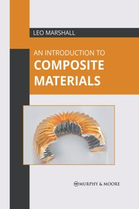 Introduction to Composite Materials