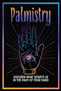 Palmistry