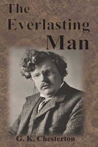 Everlasting Man