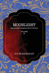 Moonlight