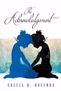The Acknowledgement