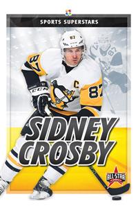 Sidney Crosby